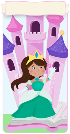 http://img.speakaboos.com/categories/fairy-tales/storyland-branding-1.png