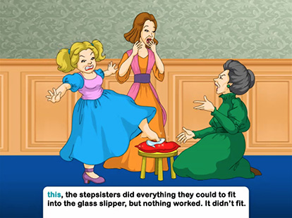 stepmother videos, page 6 - XVIDEOSCOM