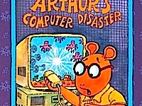 arthur computer