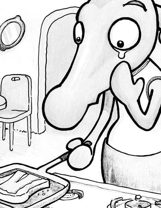 carolina panther coloring pages for free - photo #26